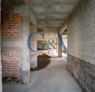 CASA EN VENTA EN VILLA CORAL