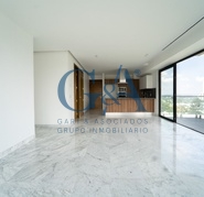 DEPARTAMENTO EN RENTA WEST POINT