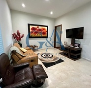 INCREIBLE CASA EN VALLE REAL