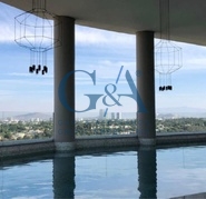 DEPTO. EN VENTA PARK LIFE PABELLON