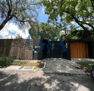 TERRENOS EN COLINAS DE SAN JAVIER