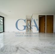 DEPARTAMENTO EN RENTA WEST POINT