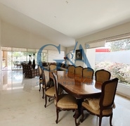 INCREIBLE CASA EN VALLE REAL