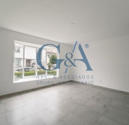 ATLAS COLOMOS EN COTO PRIVADO CASA EN VENTA