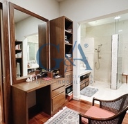 INCREIBLE CASA EN VALLE REAL