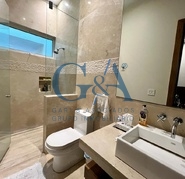 INCREIBLE CASA EN VALLE REAL