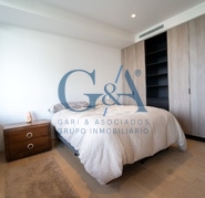 DEPARTAMENTO EN VENTA TORRE EMILE, ZONA REAL.