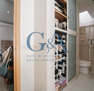 PRADOS TEPEYAC RESIDENCIA EN VENTA