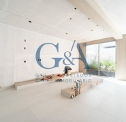 Casa en Venta en Solares  Coto Muraan