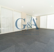 CASA EN VENTA VILLA VERONA