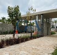 TERRENO EN VENTA EN JARDIN REAL