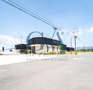 VENTA DE BODEGAS EN EL ARENAL