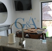 Del Lago Residencial. Jocotepec