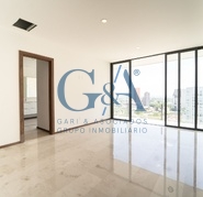 DEPTO EN VENTA EN COUNTRY CLUB