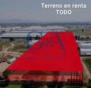 CARRETERA GUADALAJARA-NOGALES TERRENO COMERCIAL E INDUSTRIAL