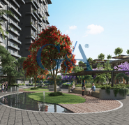 DEPARTAMENTO NUEVO EN CIUDAD DEL SOL TORRE ENITI