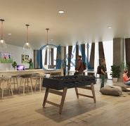 DEPARTAMENTO NUEVO EN CIUDAD DEL SOL TORRE ENITI