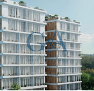 MASAYA ESTRENA DEPARTAMENTO