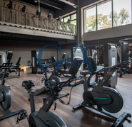 MASAYA ESTRENA DEPARTAMENTO