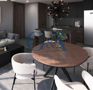 PRE-VENTA TORRE RODO ONTARIO PROVIDENCIA