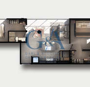 PRE-VENTA TORRE RODO ONTARIO PROVIDENCIA