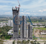 TORRE OPERA - CENTRAL