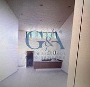 CASA EN BOSQUE REAL SANTA