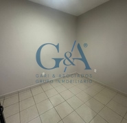 CASA  EN RENTA EN SANTA TERE