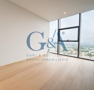 DEPARTAMENTO EN RENTA EN LANDMARK RESERVE