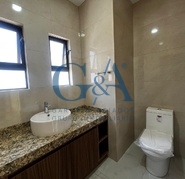 CASA EN VENTA DENTRO DE COTO EN CAMICHIN DE SANTA ANITA