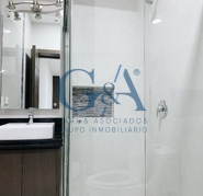 ESPECTACULAR CASA EN LA CIMA DE ZAPOPAN