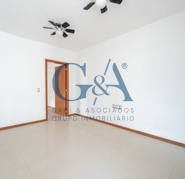 CASA EN VENTA EN PALMA REAL