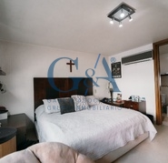 PRADOS TEPEYAC RESIDENCIA EN VENTA