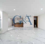 CASA EN VENTA VILLA VERONA