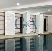 ESPECTACULAR CASA EN LA CIMA DE ZAPOPAN