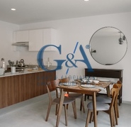 Del Lago Residencial. Jocotepec