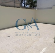 CASA EN VENTA DENTRO DE COTO EN CAMICHIN DE SANTA ANITA