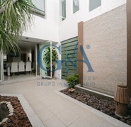 PRADOS TEPEYAC RESIDENCIA EN VENTA