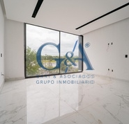 CASA EN VENTA PUERTA LAS LOMAS