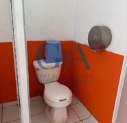 TERRAZA DE EVENTOS EN VENTA EN LA ZONA DE TONALA