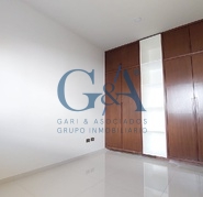 Bosques Vallarta Residencia en Venta