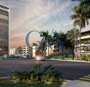 DESAROLLO WAYUUM MÉRIDA