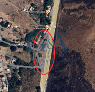 TERRENO EN VENTA EN LOMAS DE SANTA ANITA