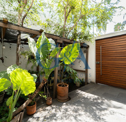 CASA EN VENTA VALLE REAL