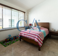 CASA EN VENTA VALLE REAL