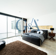 CASA EN VENTA VALLE REAL