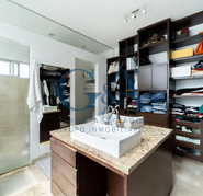 CASA EN VENTA VALLE REAL