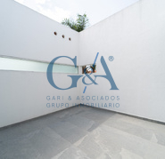 CASA EN VENTA VALLE REAL