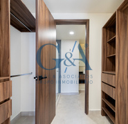 DEPTO. EN RENTA UNION SQUARE