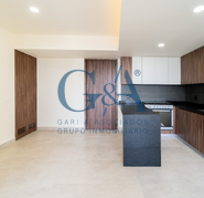 DEPTO. EN RENTA UNION SQUARE